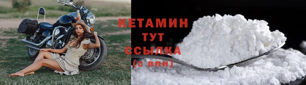 шишки Балахна