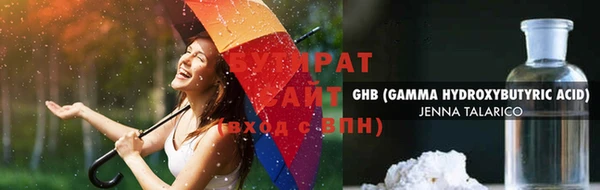 шишки Балахна