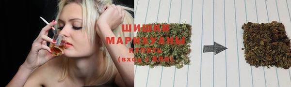 Альфа ПВП Балабаново