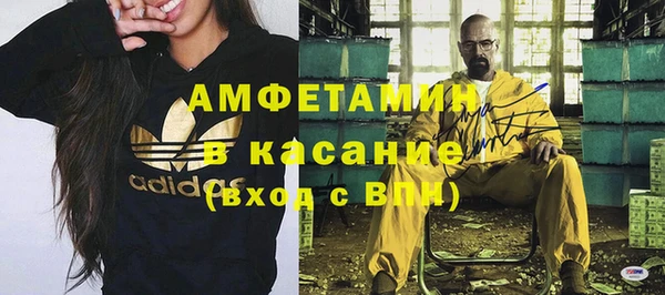 шишки Балахна