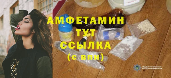 шишки Балахна