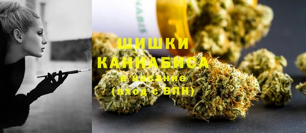 трава Беломорск